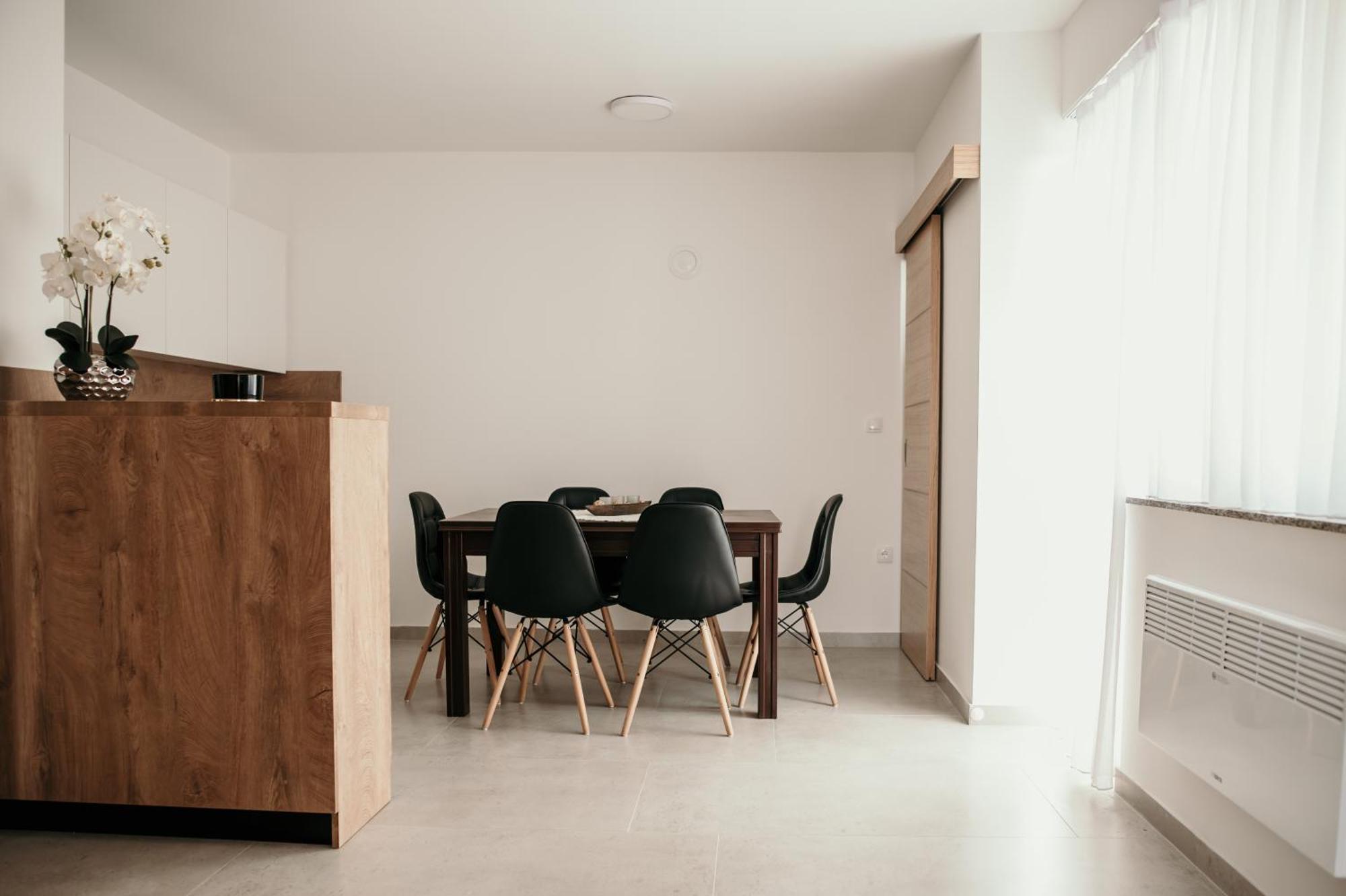 Apartman Krznaric Zupanja Exterior photo